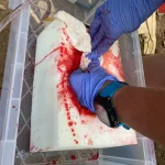 DAC-Education-Emergency-First-Responder-Bleeding-1920w