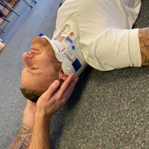 Emergency First Aid at Work (EFAW) 6 hours