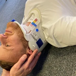 Emergency First Aid at Work (EFAW) 6 hours