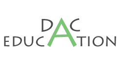Read more about the article First Aid Training in Suffolk: Why DAC Education is Leading the Way