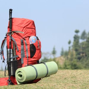 Lowland Expedition Leader Group1