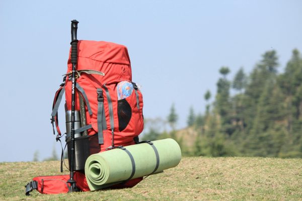 Lowland Expedition Leader Group1