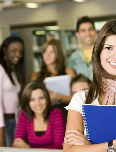 Screenshot 2025-06-25 at 12.31.05