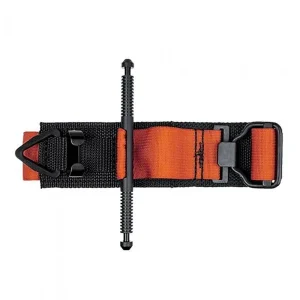 SOF Tactical Tourniquet Wide Orange