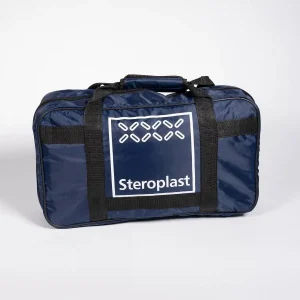 Physio Sports First Aid Kit