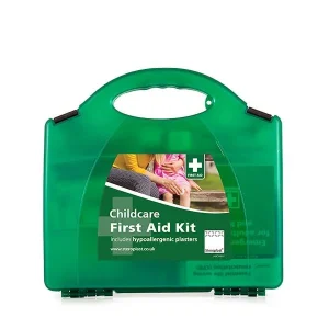Premier Children First Aid Kit